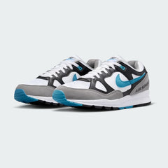 tradesports.co.uk Nike Men's Air Span II AH8047 001