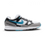 tradesports.co.uk Nike Men's Air Span II AH8047 001