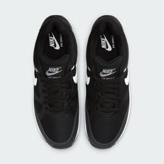 tradesports.co.uk Nike Men's Air Span II AH8047 008