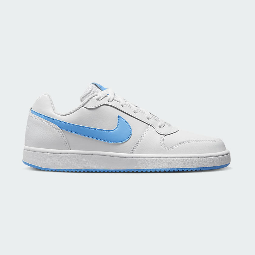 tradesports.co.uk Nike Men's Ebernon Low AQ1775 102