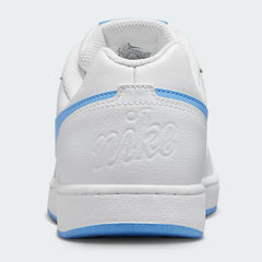 tradesports.co.uk Nike Men's Ebernon Low AQ1775 102