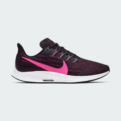 tradesports.co.uk Nike Air Zoom Pegasus 36 Women's Shoes AQ2210 009