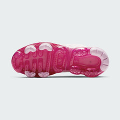 tradesports.co.uk Nike Women's Air Vapormax 2019 AR6632 105