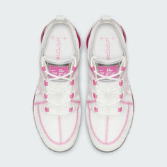 tradesports.co.uk Nike Women's Air Vapormax 2019 AR6632 105