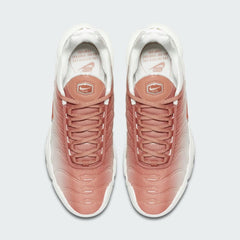 tradesports.co.uk Nike Women's Air Max Plus TN Special Edition AV2588 100