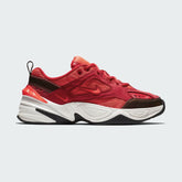 tradesports.co.uk Nike Women's M2K Tekno Shoes AV7030 600