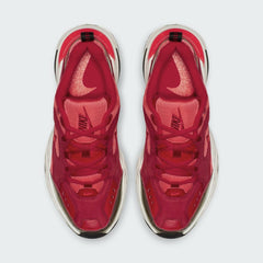 tradesports.co.uk Nike Women's M2K Tekno Shoes AV7030 600