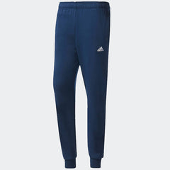 tradesports.co.uk Adidas Men's Essentials 3 Stripes Fleece Track Pants AY4760