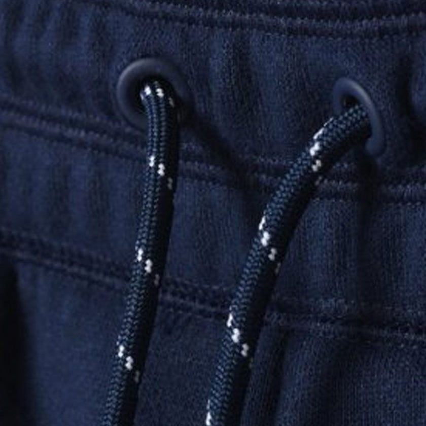 tradesports.co.uk Adidas Men's Essentials 3 Stripes Fleece Track Pants AY4760