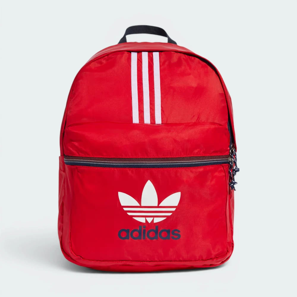 adidas classic backpack red and white Originals Adicolor Archive IL4834 – Trade Sports Carrete Shimano Stella 14000 plus a pocket in Size:#0.6-10LB(4.5KG)-0.12mm cooler