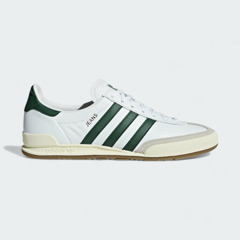 tradesports.co.uk adidas Originals Men's Jeans BB7440