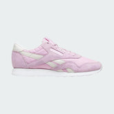 tradesports.co.uk Reebok Classic Nylon X Face Women's BD2683
