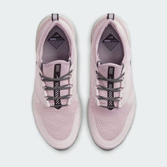 tradesports.co.uk Nike Odyssey React 2 Shield BQ1672 601