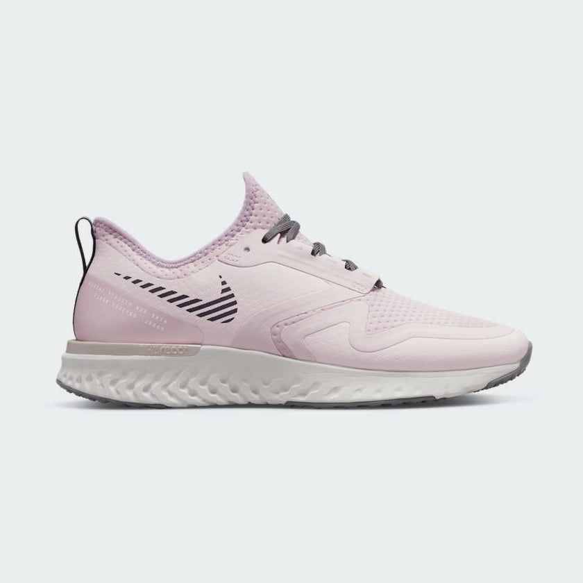tradesports.co.uk Nike Odyssey React 2 Shield BQ1672 601