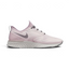 tradesports.co.uk Nike Odyssey React 2 Shield BQ1672 601