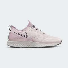 tradesports.co.uk Nike Odyssey React 2 Shield BQ1672 601