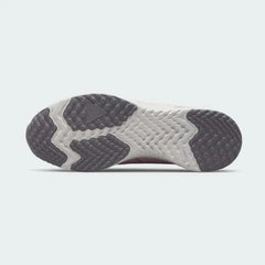 tradesports.co.uk Nike Odyssey React 2 Shield BQ1672 601