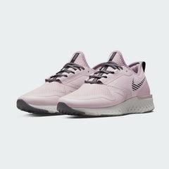 tradesports.co.uk Nike Odyssey React 2 Shield BQ1672 601