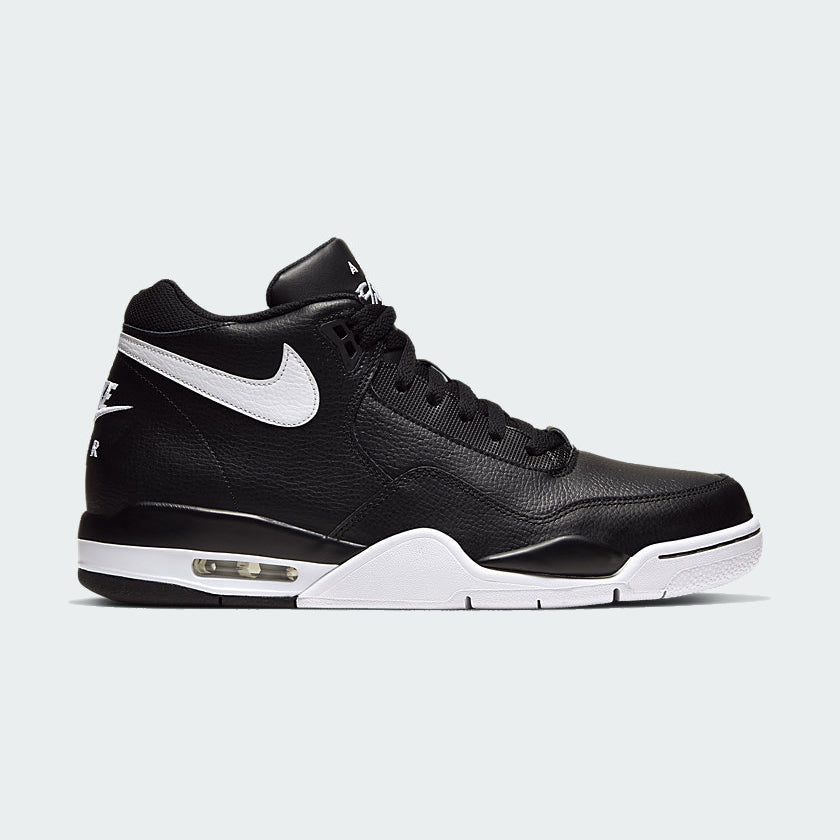 tradesports.co.uk Nike Men's Flight Legacy BQ4212 002