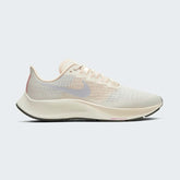 tradesports.co.uk Nike Women's Air Zoom Pegasus 37 BQ9647 102