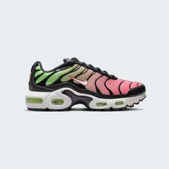 Nike Air Max Plus TN Juniors CD0609 010