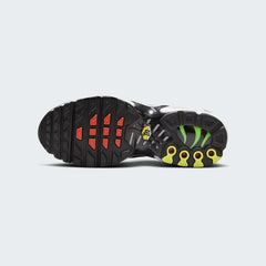 Nike Air Max Plus TN Juniors CD0609 010