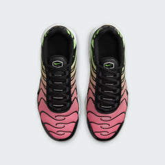 Nike Air Max Plus TN Juniors CD0609 010