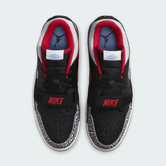 tradesports.co.uk Nike Air Jordan Men's Legacy 312 Low CD7069 004
