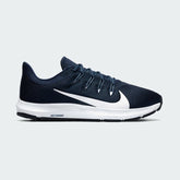 tradesports.co.uk Nike Odyssey React Men's CI3787 400