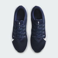 tradesports.co.uk Nike Odyssey React Men's CI3787 400