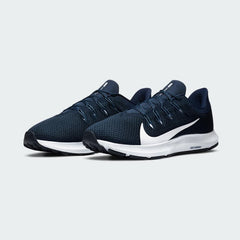 tradesports.co.uk Nike Odyssey React Men's CI3787 400
