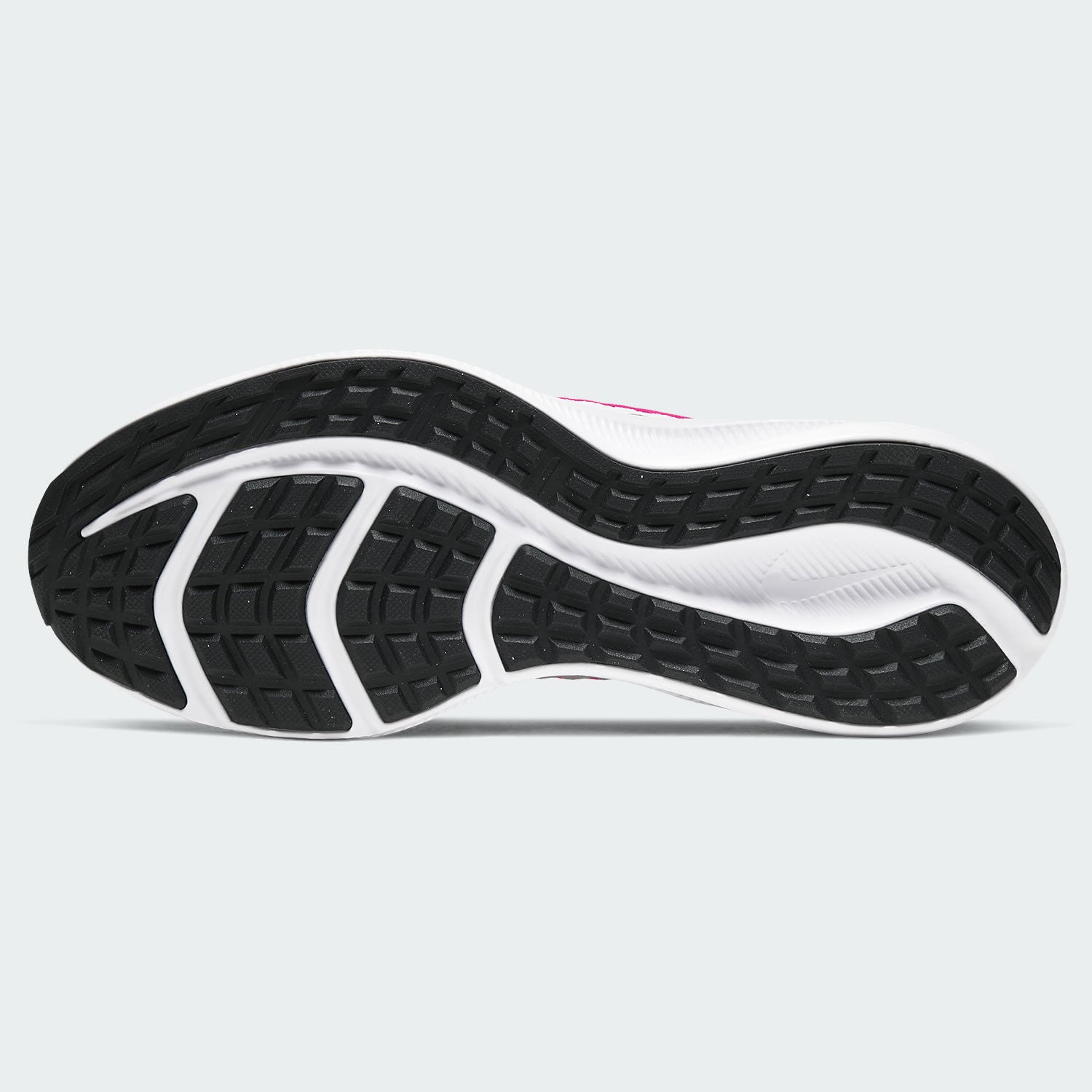 tradesports.co.uk Nike Juniors Downshifter 10 GS Shoes CJ2066 601