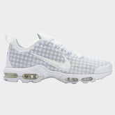 Nike Air Max Plus Ultra Men's CJ9698 100