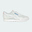 tradesports.co.uk Reebok Women's Classic Nylon Txt CN6684