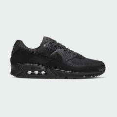 tradesports.co.uk Nike Men's Air Max 90 CN8490 003