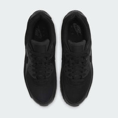 tradesports.co.uk Nike Men's Air Max 90 CN8490 003