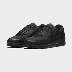 tradesports.co.uk Nike Men's Air Max 90 CN8490 003