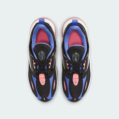 tradesports.co.uk Nike Juniors Air Max Zephyr GS CN8511 004