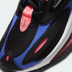 tradesports.co.uk Nike Juniors Air Max Zephyr GS CN8511 004