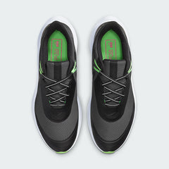 tradesports.co.uk Nike Men's Quest 3 Shield Shoes CQ8894 010
