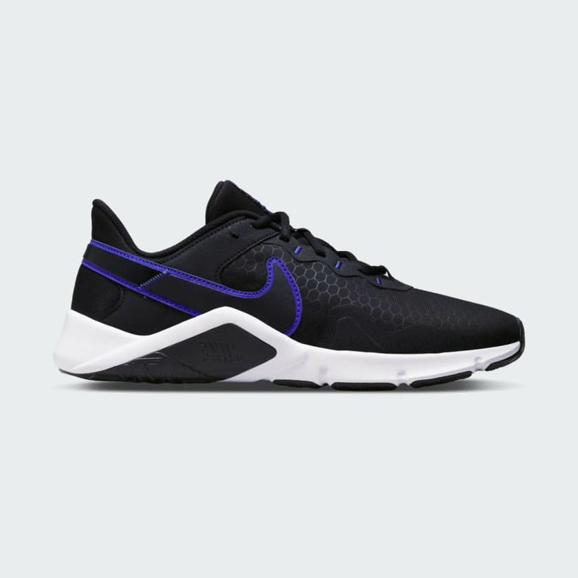tradesports.co.uk Nike Legend Essential 2 Men's CQ9356 403