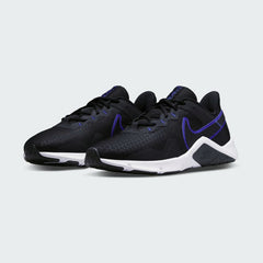 tradesports.co.uk Nike Legend Essential 2 Men's CQ9356 403