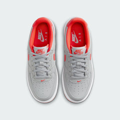 tradesports.co.uk Nike Juniors Air Force 1 CT3839 005