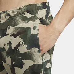 tradesports.co.uk Nike Men's Dri Fit Fitness Pants CU6200 355