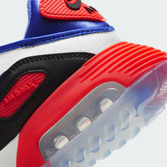 tradesports.co.uk Nike Juniors Air Max 2090 EOI CW1650 100