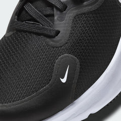 tradesports.co.uk Nike Men's React Miler 2 Shoes CW1777 003