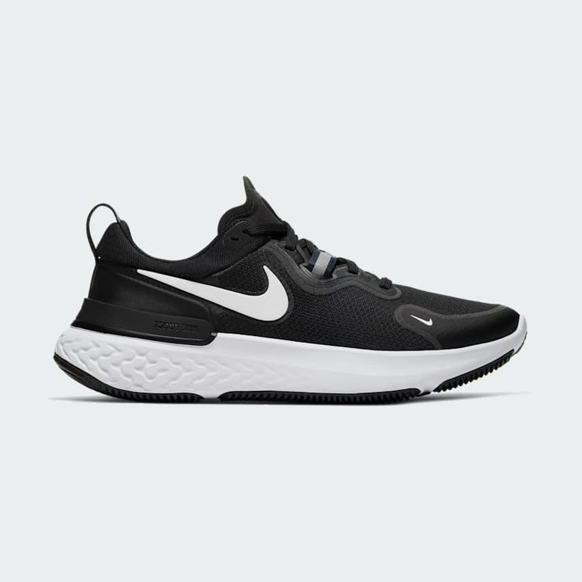 tradesports.co.uk Nike React Miler Women's CW1778 003