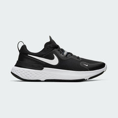 tradesports.co.uk Nike React Miler Women's CW1778 003