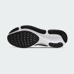 tradesports.co.uk Nike React Miler Women's CW1778 003