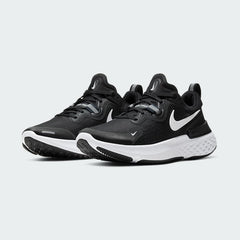 tradesports.co.uk Nike React Miler Women's CW1778 003